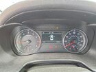2023 Kia Forte Lxs White vin: 3KPF24AD4PE597054