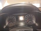 2023 Kia Forte Lxs White vin: 3KPF24AD4PE607825