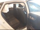 2023 Kia Forte Lxs White vin: 3KPF24AD4PE607825