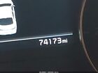 2023 Kia Forte Lxs White vin: 3KPF24AD4PE607825