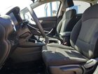 2023 Kia Forte Lxs Red vin: 3KPF24AD4PE625094 2023 Kia Forte Lxs Red vin: 3KPF24AD4PE625094