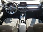 2023 Kia Forte Lxs Red vin: 3KPF24AD4PE625094 2023 Kia Forte Lxs Red vin: 3KPF24AD4PE625094