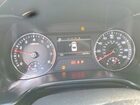 2023 Kia Forte Lxs Red vin: 3KPF24AD4PE625094 2023 Kia Forte Lxs Red vin: 3KPF24AD4PE625094