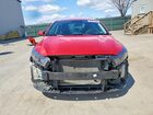 2023 Kia Forte Lxs Red vin: 3KPF24AD4PE625094 2023 Kia Forte Lxs Red vin: 3KPF24AD4PE625094