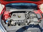 2023 Kia Forte Lxs Red vin: 3KPF24AD4PE625094 2023 Kia Forte Lxs Red vin: 3KPF24AD4PE625094