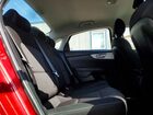 2023 Kia Forte Lxs Red vin: 3KPF24AD4PE625094 2023 Kia Forte Lxs Red vin: 3KPF24AD4PE625094