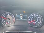 2023 Kia Forte Lxs Blue vin: 3KPF24AD4PE626875