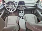 2023 Kia Forte Lxs Красный vin: 3KPF24AD4PE630912