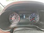 2023 Kia Forte Lxs Красный vin: 3KPF24AD4PE630912
