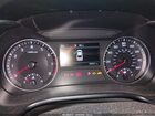 2023 Kia Forte Lx Серый vin: 3KPF24AD4PE634524
