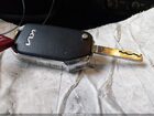 2023 Kia Forte Lx Серый vin: 3KPF24AD4PE634524