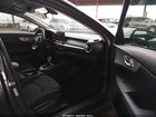 2023 Kia Forte Lx Серый vin: 3KPF24AD4PE634524