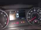 2023 Kia Forte Lx Серый vin: 3KPF24AD4PE634524