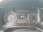 2024 Kia Forte Lx Черный vin: 3KPF24AD4RE697593