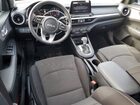 2024 Kia Forte Lx Черный vin: 3KPF24AD4RE697593