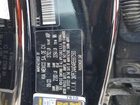 2024 Kia Forte Lx Черный vin: 3KPF24AD4RE697593