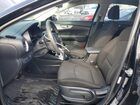 2024 Kia Forte Lx Черный vin: 3KPF24AD4RE697593