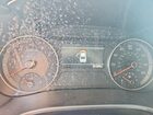 2024 Kia Forte Lx Black vin: 3KPF24AD4RE711203 2024 Kia Forte Lx Black vin: 3KPF24AD4RE711203
