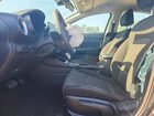 2024 Kia Forte Lx Black vin: 3KPF24AD4RE711203 2024 Kia Forte Lx Black vin: 3KPF24AD4RE711203