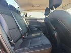 2024 Kia Forte Lx Black vin: 3KPF24AD4RE711203 2024 Kia Forte Lx Black vin: 3KPF24AD4RE711203