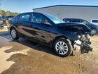 2024 Kia Forte Lx Black vin: 3KPF24AD4RE711203 2024 Kia Forte Lx Black vin: 3KPF24AD4RE711203