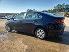 2024 Kia Forte Lx Black vin: 3KPF24AD4RE711203 2024 Kia Forte Lx Black vin: 3KPF24AD4RE711203