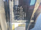 2024 Kia Forte Lx Black vin: 3KPF24AD4RE711203 2024 Kia Forte Lx Black vin: 3KPF24AD4RE711203