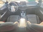 2024 Kia Forte Lx Black vin: 3KPF24AD4RE711203 2024 Kia Forte Lx Black vin: 3KPF24AD4RE711203