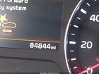 2024 Kia Forte Lxs Красный vin: 3KPF24AD4RE712495