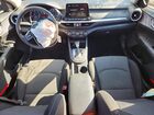 2024 Kia Forte Lxs Оранжевый vin: 3KPF24AD4RE727238