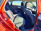 2024 Kia Forte Lxs Оранжевый vin: 3KPF24AD4RE727238