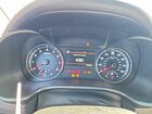 2024 Kia Forte Lxs Оранжевый vin: 3KPF24AD4RE727238