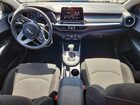 2024 Kia Forte Lxs Gray vin: 3KPF24AD4RE745285