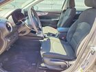 2024 Kia Forte Lxs Gray vin: 3KPF24AD4RE745285