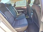 2024 Kia Forte Lxs Gray vin: 3KPF24AD4RE745285