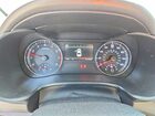 2024 Kia Forte Lxs Gray vin: 3KPF24AD4RE745285