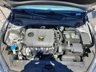 2024 Kia Forte Lxs Gray vin: 3KPF24AD4RE745285