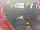 2024 Kia Forte Lxs Red vin: 3KPF24AD4RE778173 2024 Kia Forte Lxs Red vin: 3KPF24AD4RE778173