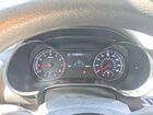 2024 Kia Forte Lxs Red vin: 3KPF24AD4RE778173 2024 Kia Forte Lxs Red vin: 3KPF24AD4RE778173