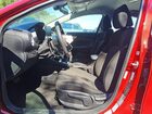 2024 Kia Forte Lxs Red vin: 3KPF24AD4RE778173 2024 Kia Forte Lxs Red vin: 3KPF24AD4RE778173