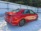 2024 Kia Forte Lxs Red vin: 3KPF24AD4RE778173 2024 Kia Forte Lxs Red vin: 3KPF24AD4RE778173