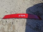 2024 Kia Forte Lxs Red vin: 3KPF24AD4RE778173 2024 Kia Forte Lxs Red vin: 3KPF24AD4RE778173
