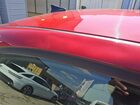 2024 Kia Forte Lxs Red vin: 3KPF24AD4RE778173 Damage: Right Drip Rail, Dent(S) W/No Paint Dmg, Pdr-1 Dent 2024 Kia Forte Lxs Red vin: 3KPF24AD4RE778173 Damage: Right Drip Rail, Dent(S) W/No Paint Dmg, Pdr-1 Dent