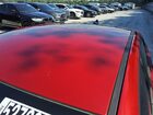 2024 Kia Forte Lxs Red vin: 3KPF24AD4RE778173 Damage: Roof, Heavy Scratch, 1/8 To 1/2 Inch 2024 Kia Forte Lxs Red vin: 3KPF24AD4RE778173 Damage: Roof, Heavy Scratch, 1/8 To 1/2 Inch