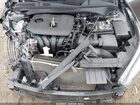 2024 Kia Forte Lxs Серый vin: 3KPF24AD4RE784877