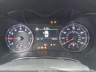2024 Kia Forte Lxs Серый vin: 3KPF24AD4RE784877