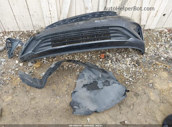 3KPF24AD4RE784877 2024 KIA FORTE Серый Вид щитка приборов