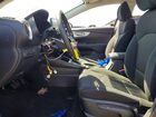 2024 Kia Forte Lxs Red vin: 3KPF24AD4RE791747