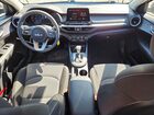 2024 Kia Forte Lxs Черный vin: 3KPF24AD4RE819420 2024 Kia Forte Lxs Черный vin: 3KPF24AD4RE819420