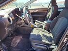 2024 Kia Forte Lxs Черный vin: 3KPF24AD4RE819420 2024 Kia Forte Lxs Черный vin: 3KPF24AD4RE819420